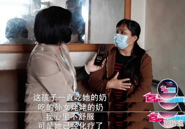 3分19秒砍断手断脚视频播放萌宝助攻：笨蛋老爸快追妻