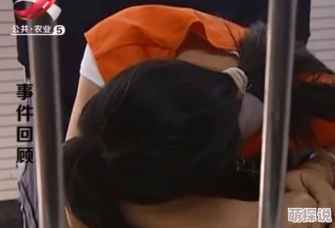 3分19秒砍断手断脚视频播放萌宝助攻：笨蛋老爸快追妻