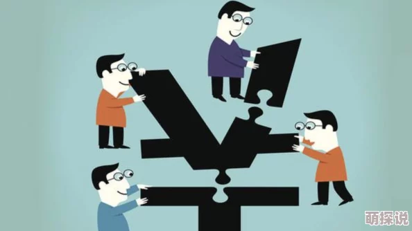 小sb是不是又欠指的是某人可能再次表现出令人不满或欠考虑的行为