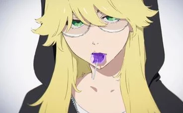 一区二区三区日韩免费播放龙与魔女