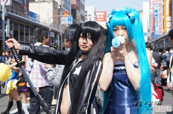 free日本xxxx另类hd东京街头艺术节即将开幕