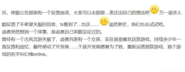 全面解析：失落城堡联机开黑攻略，轻松学会与好友共战方法