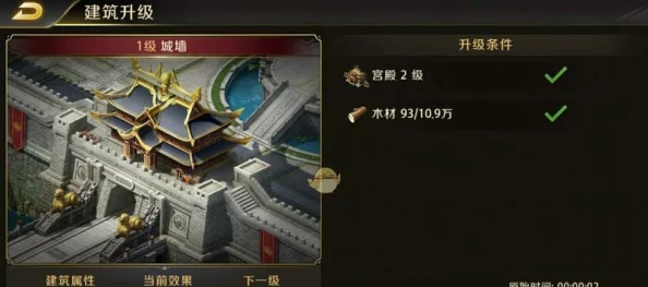 真龙霸业玩家必看：高效攻略揭秘，如何快速获得与刷取金券方法大全