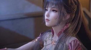 小舞被催眠调教沦为肉奴视频网站最近更新了高清无码版