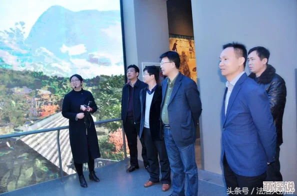 国外黄冈推广网站有哪些主要指的是海外市场营销和品牌推广的平台