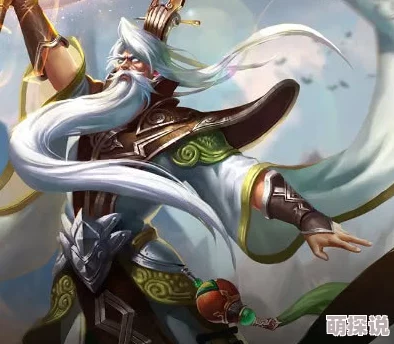 深度解析：异次元英雄传中宇文成都武将的实战效用与策略点评