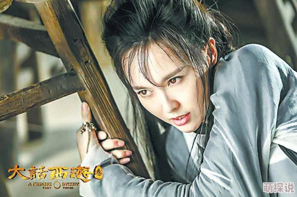 在线播放人成视频观看大话西游3