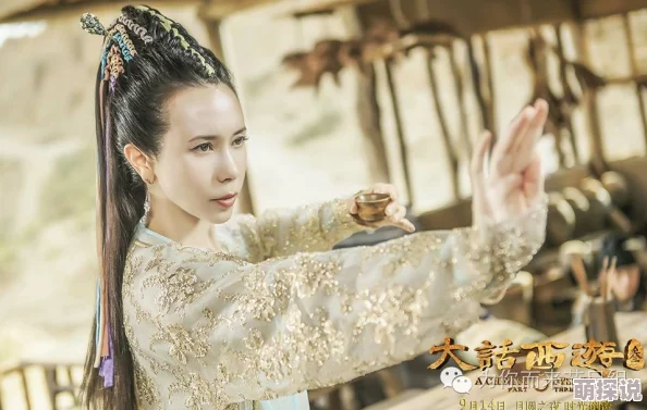 在线播放人成视频观看大话西游3