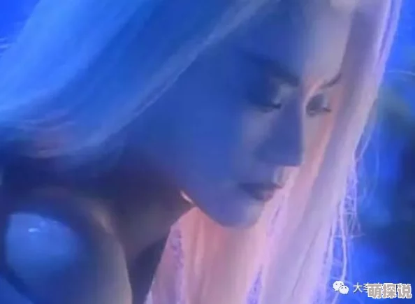 人人爱天天做夜夜爽毛片白发魔女