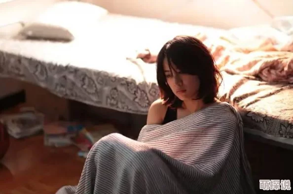 亚洲激情性爱AN近日，某知名导演推出全新成人电影大作，反响热烈