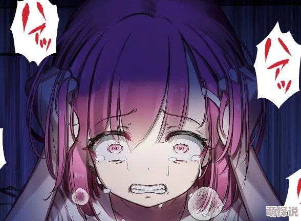 动漫美女吸乳被乳漫画最近推出全新剧情章节，画风更加细腻人物设定更丰富