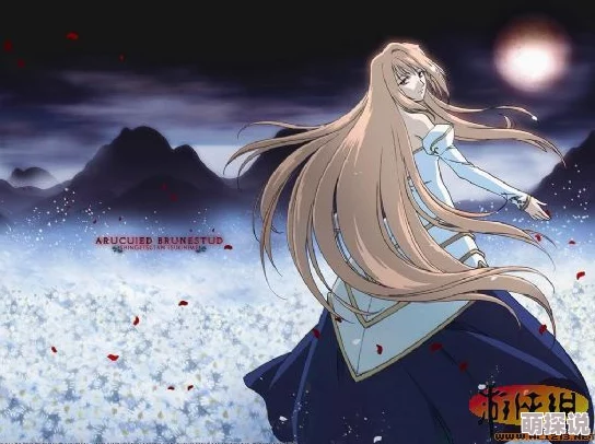 动漫美女吸乳被乳漫画最近推出全新剧情章节，画风更加细腻人物设定更丰富