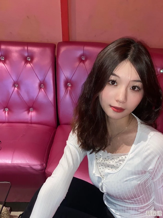 91色噜噜狠狠色婷婷美好的一天