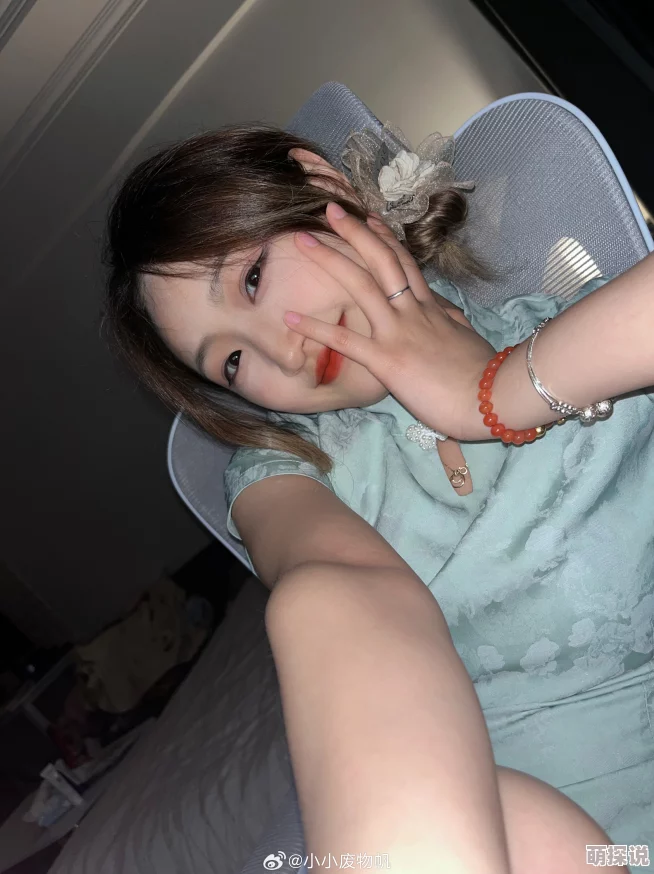 91色噜噜狠狠色婷婷美好的一天