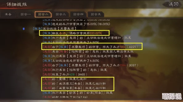 我的王朝策略指南：建筑升级顺序揭秘，先升级哪个才是明智之选？