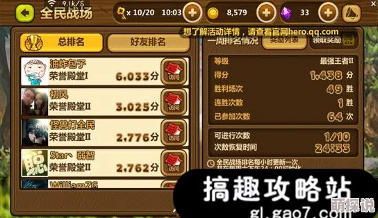 全民打怪兽新角色揭秘：如意猴王技能全解析及战斗策略大放送