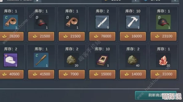 全面解析：代号海岸线游戏预约地址及流程详解指南