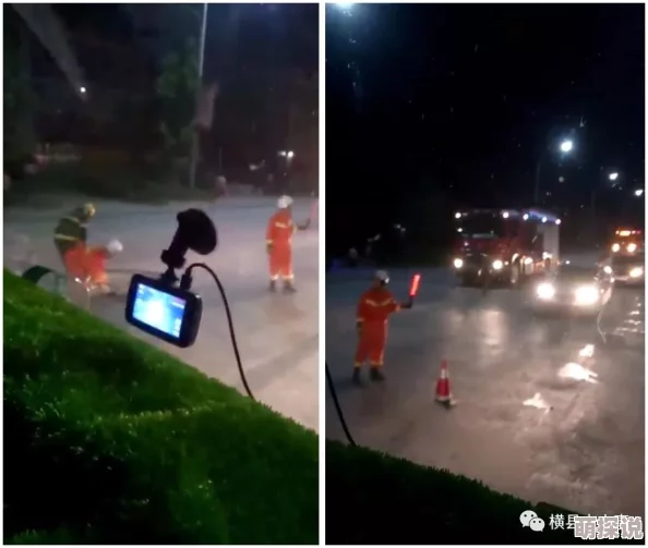 娼街这是一条充满了欲望与诱惑的街道，夜晚灯红酒绿，白天却显得格外冷清。