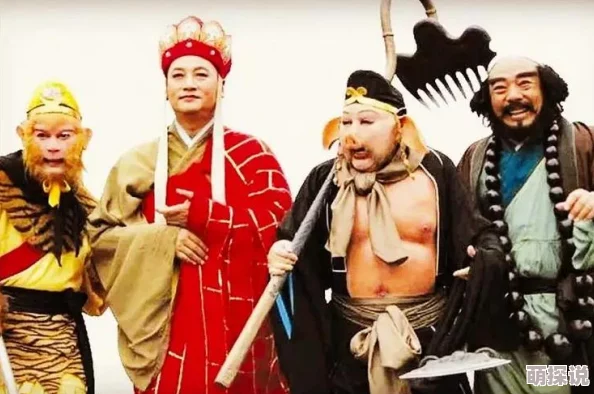 深度解析：迷你西游中白骨夫人的属性特长与战斗策略分析