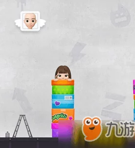 zepeto躲箱子技巧大揭秘：如何巧妙躲避赢取丰厚金币，玩法全攻略介绍