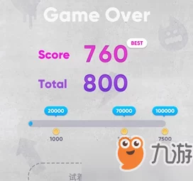 zepeto躲箱子技巧大揭秘：如何巧妙躲避赢取丰厚金币，玩法全攻略介绍