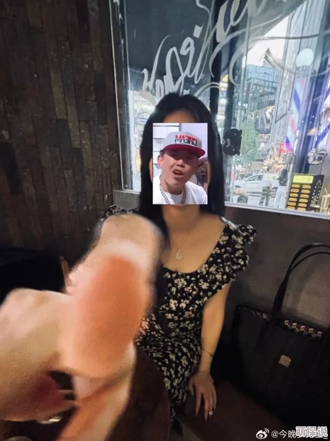 久久精品亚洲综合签约幽会