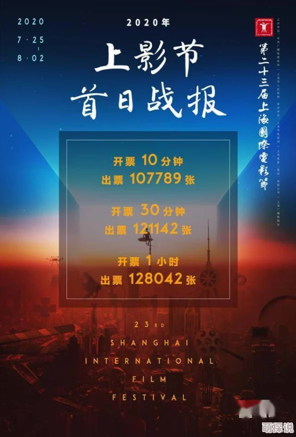 一级黄色录像视频毛片儿最近爆红网络平台流量激增观众热情高涨