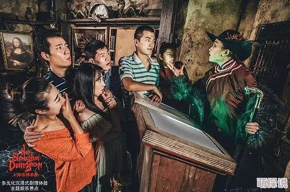 亚洲不卡一区二区三区克隆谋杀（国语版）