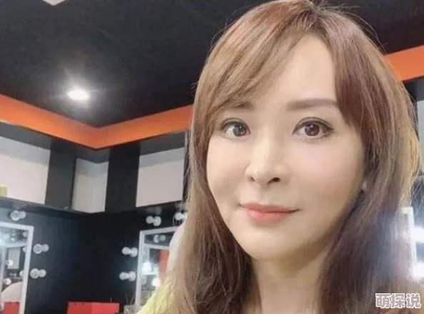 人马2级与人的性格关系公主要离婚