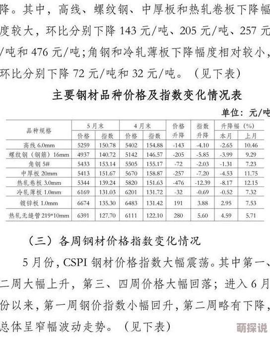台湾性生活片近期一项调查显示，台湾年轻人对性教育的需求日益增加