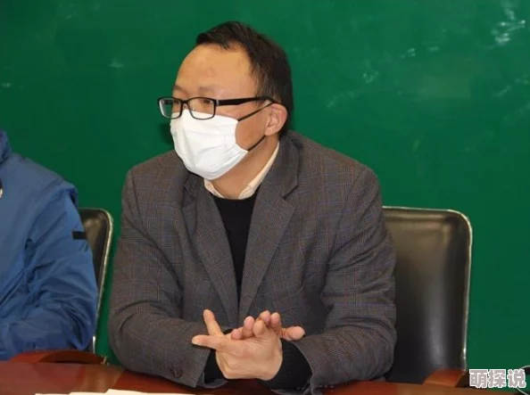 免费进入b站哔哩哔哩观看视频无需付费即可享受多样内容