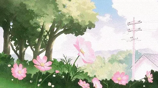 夜夜揉揉日日人人春风送暖花开满园香气四溢鸟语花香