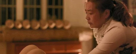 国产一区在线mmai指的是国内制作的影视作品在线观看区域