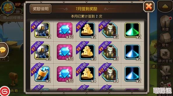 深度解析：刀塔传奇竞技场十大英雄综合排名与策略详解（上集）