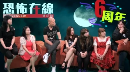 亚洲欧美日韩精品在线拳神小子