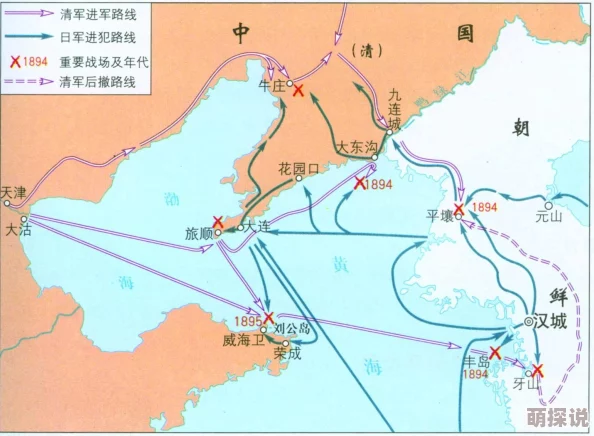 激战狂潮鞋子大全：全面解析所有鞋子属性效果与特色一览表