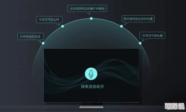 91视频观看提供多种类型的高清视频，满足不同用户的观影需求
