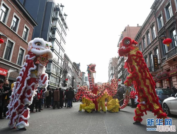亚洲国产精品乱码在线观看97春节期间推出特别节目庆祝新年