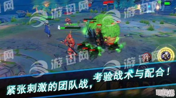 魂武边缘迷阵挑战升级：钢拳玩法揭秘，沙包大的拳头震撼来袭，你准备好了吗？