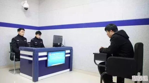 一二三四在线视频社区6提供丰富多样的视频内容，涵盖娱乐、教育等多个领域
