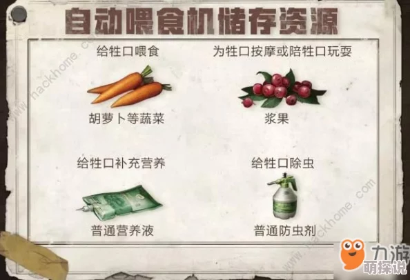 《明日之后》游戏内热门饮品揭秘：椰汁水果捞详细配方一览及制作攻略