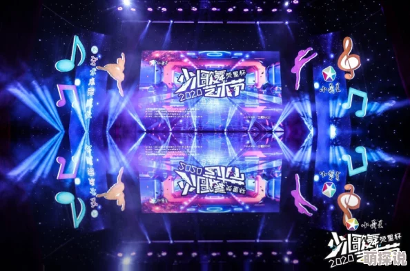 天天爽夜夜爽夜夜爽精品视频春节期间推出特别版节目