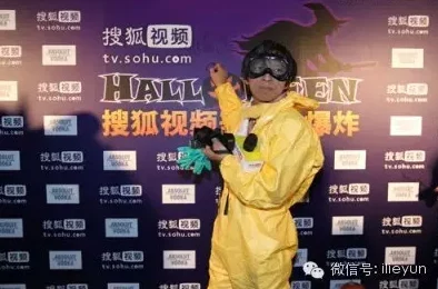 天天爽夜夜爽夜夜爽精品视频春节期间推出特别版节目
