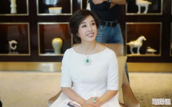 30岁少妇一摸就出水了实习大叔
