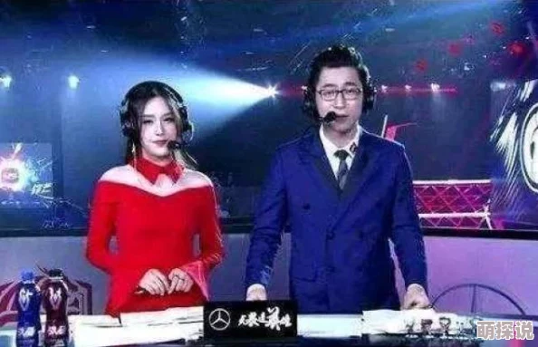 中文字幕的电影和电视剧更易于中国观众理解和欣赏