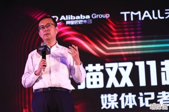 原味小视频在线www国产最近推出全新互动功能用户体验大幅提升