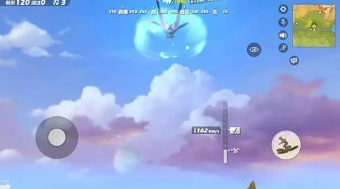 孤岛先锋米拉尼岛生存指南：掌握高效生存技巧与全面资源分布地区详解