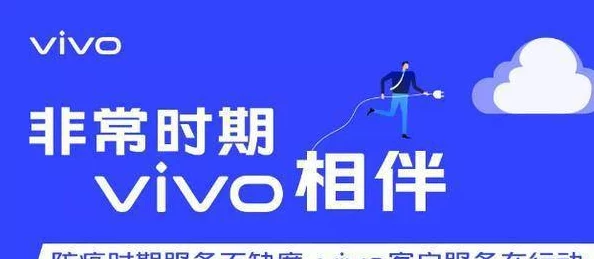一区二区三区毛片免费春节期间推出特别优惠活动