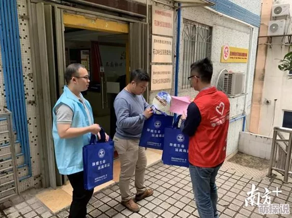 全民打怪兽游戏深度解析：最新合成攻略与技巧大揭秘
