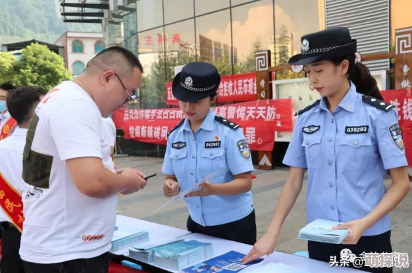 全民打怪兽游戏深度解析：最新合成攻略与技巧大揭秘